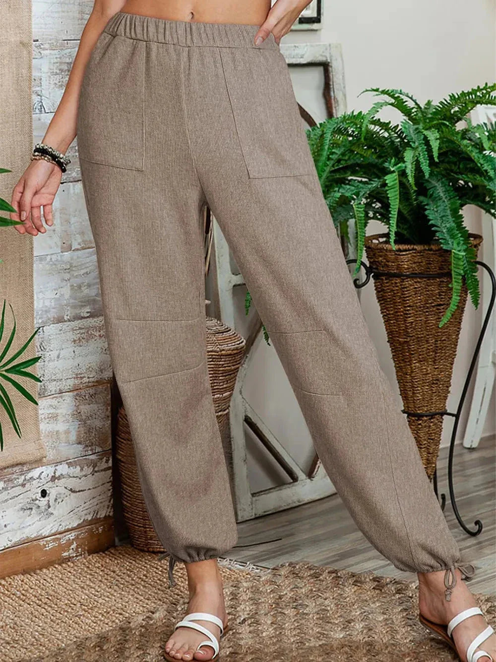 1a7d74cd-14d3-4ef1-a9d5-225f7a2f03d0-Max